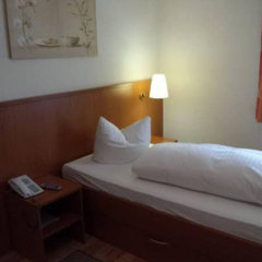 Hotel Am Exerzierplatz - Bild 6