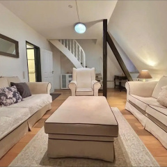 Finest - Hotel Suiten Bonn - Bild 3