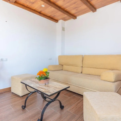 Son Monjo - Villa With Private Pool. Free Wifi - Bild 9