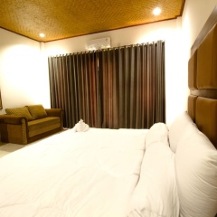 Riin Villa Lovina - Bild 6