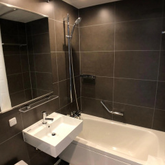 Hotel Keihan Tsukiji Ginza Grande - Bild 29