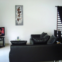 Dream Estate - Bild 13