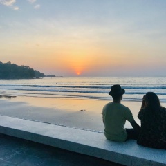 99 Residence Patong - Bild 20