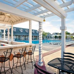 Club Wyndham Kingsgate thumbnail 32