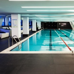 Prince Apartments - Bild 11