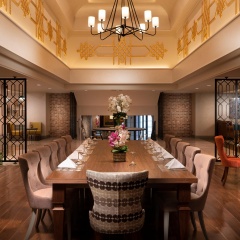 Millennium Istanbul Golden Horn - Bild 17