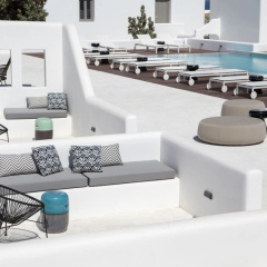 LYO Boutique Hotel thumbnail 1