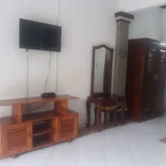 Pondok Wisata Sartaya 2 - Bild 3