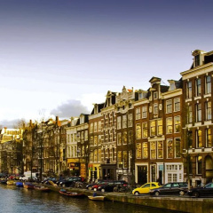 Acostar Hotel - Bild 11