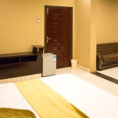Hotel Days Inn Two in Lahore, Pakistan from 53$, photos, reviews - zenhotels.com photo 13