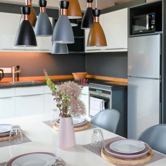Apartment BergArt - Bild 19