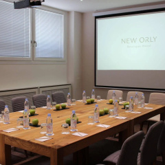 New Orly - Bild 20