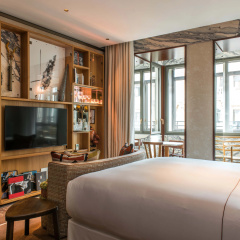 Brach Madrid - Evok Collection - Bild 1