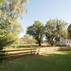 Beautiful Holiday Home in Elend with Private Sauna - Bild 4