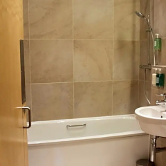 The Pipers Tryst Hotel thumbnail 8