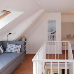 Appartement Heidi - Bild 11
