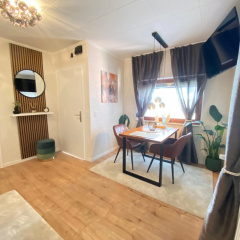 Schulz Apartments Zentrum - Bild 12