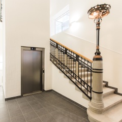 12 Revay Hotel - Bild 23