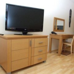Apartment for 4 Persons at Luxhotel in Jahorina, Bosnia and Herzegovina from 736$, photos, reviews - zenhotels.com photo 22