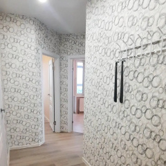 Номера 7