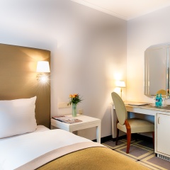 Hotel SchreiberHof - Bild 7