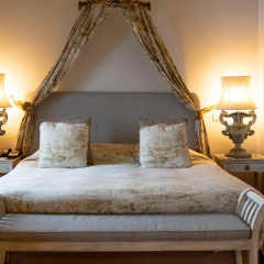 Divan Cukurhan Hotel - Bild 5