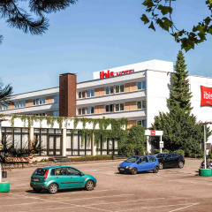 ibis Dortmund West - Bild 18