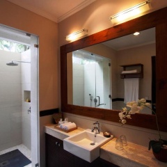 Anjani Villa - Bild 7
