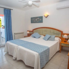 Hotel Martorell - Bild 6