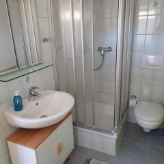 Kleine gemütliche Ferienwohnung günstige Lage - Bild 6