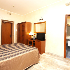 Hotel Rimini - Bild 13