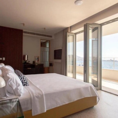 Boho Hotel-Adults Only - Bild 3