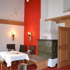 Hotel Bergruh - Bild 21