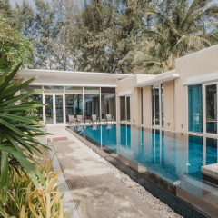 Andaman House - Bild 17