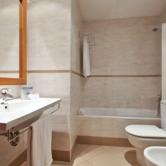 Hotel Best Aranea - Bild 17