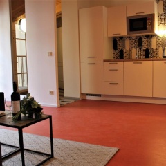 Quentin Prague Hotel - Bild 21