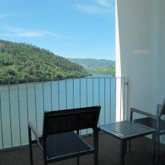 Douro Royal Valley Hotel & SPA thumbnail 25