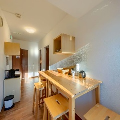 Hostel-Marburg-One - Bild 13