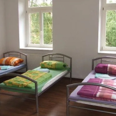 Hostel Falkenstein - Bild 5