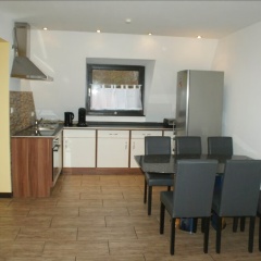 Saarlogis - Bild 15
