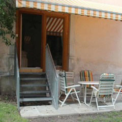 Absteige - Bild 9
