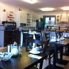 Main - Bild 18