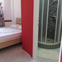 Hostel Durres in Durres, Albania from 39$, photos, reviews - zenhotels.com photo 9