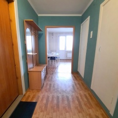 Номера 7