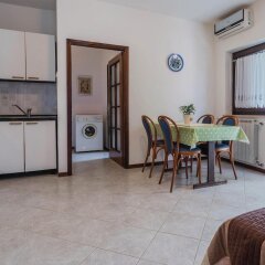 Отель Nice Home in Savudrija With Wifi and 2 Bedrooms Хорватия, Замбратия - отзывы, цены и фото номеров - забронировать отель Nice Home in Savudrija With Wifi and 2 Bedrooms онлайн фото 28