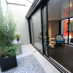Hotel du Vieux Saule - Bild 17