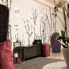 Best Western Hotel Windorf - Bild 17