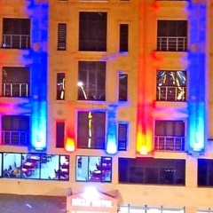 DICLE HOTEL photo 2