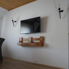 Mosea - Bild 5
