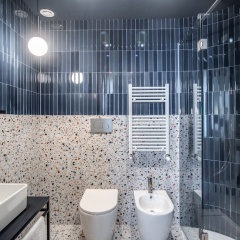 Sheva Boutique Hotel - Bild 24
